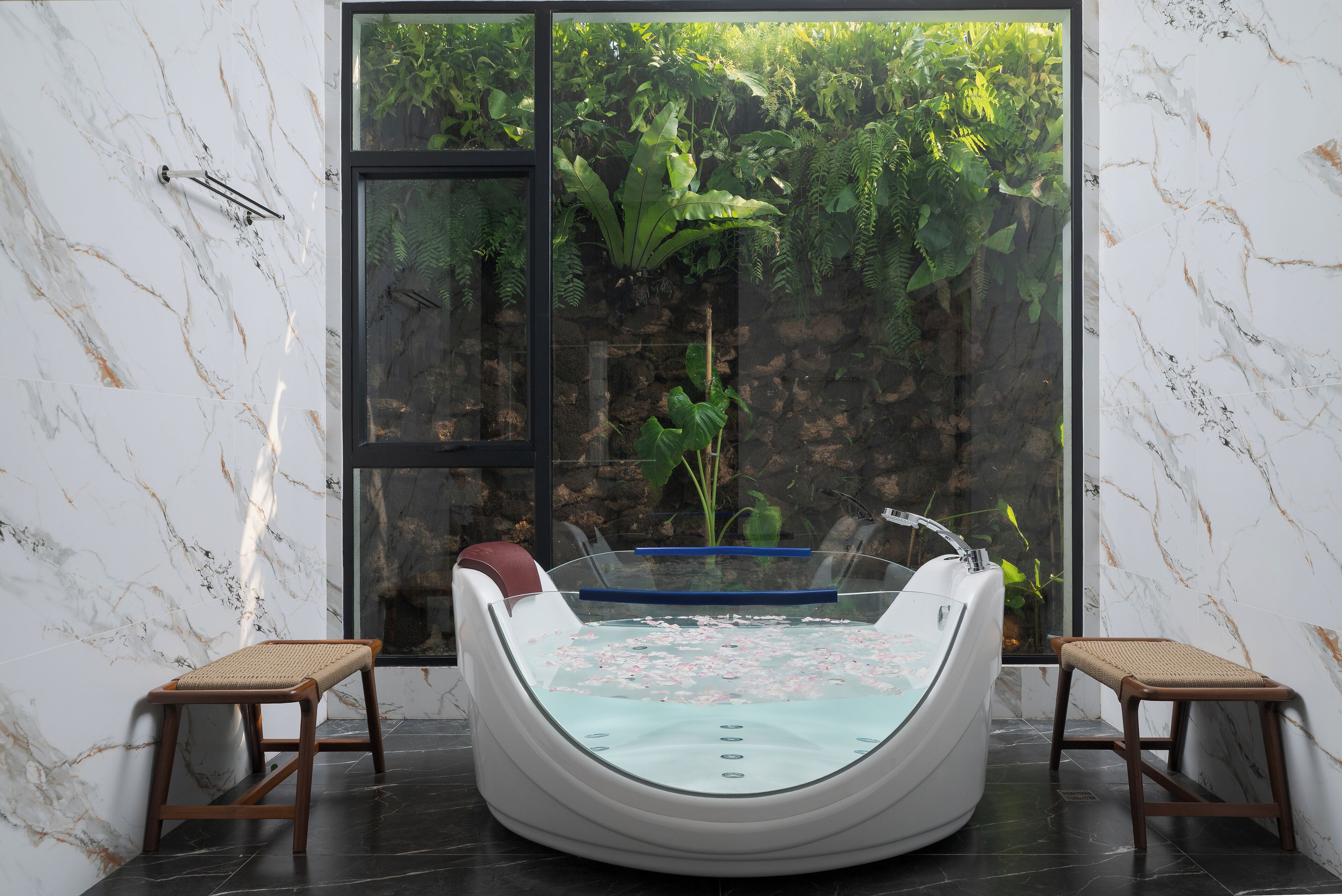 Photo - La Plante Siem Reap