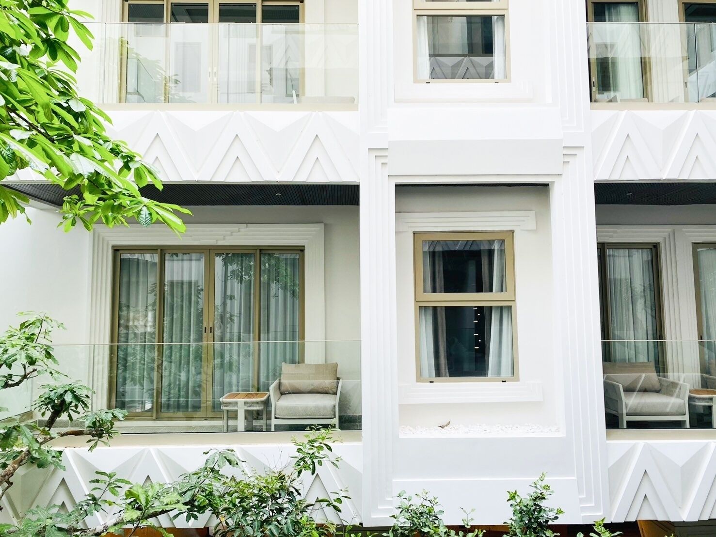 Photo - La Plante Siem Reap