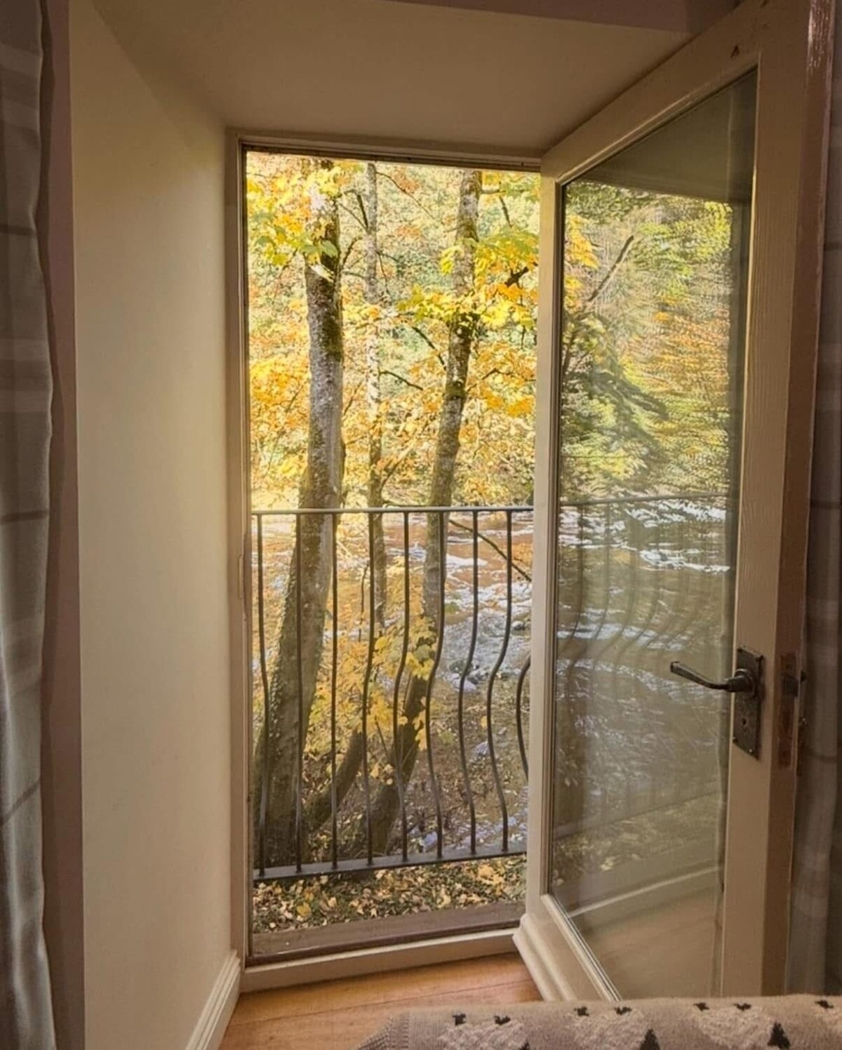Värdens profilbild