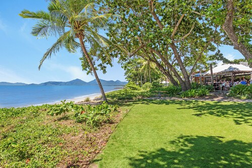 Private Pool - Beach Townhouse