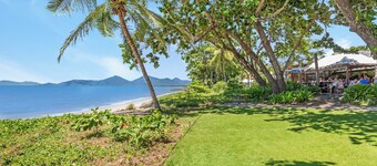 Private Pool - Beach Townhouse