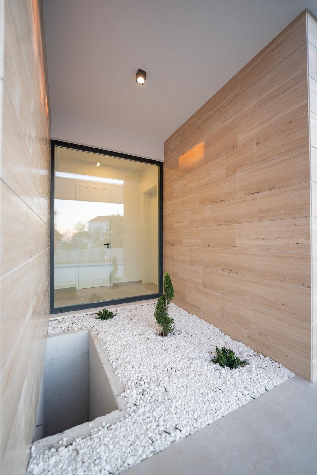 奢华别墅, 4 间卧室, 私人游泳池 | 4 多间卧室、客房内保险箱、特色装修、特色家居