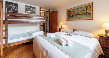 Residence Dolonne