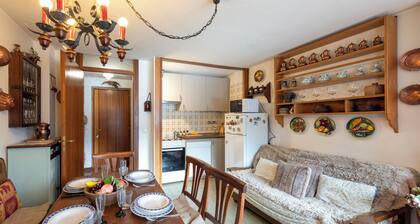 Residence Dolonne