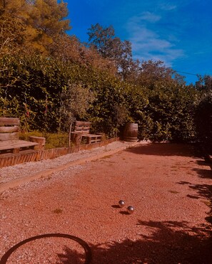 Jardim
