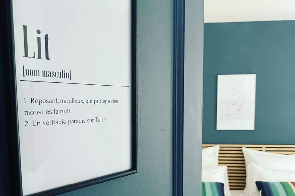 Suite Standard, bagno privato, vista giardino | 1 camera, Wi-Fi gratuito, lenzuola