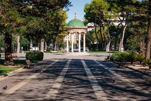 Exterior - Villa Torricella Pool and Sunny Garden (Leverano)