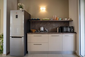 Villa familiale, plusieurs chambres (Villa Torricella pool and sunny) | Intérieur