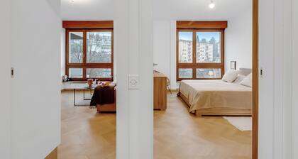 Passion Home