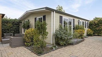 Exterieur