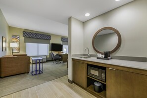 Minibar