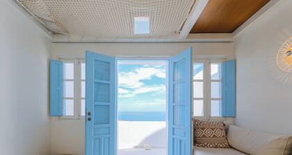 SunSea Living Suites