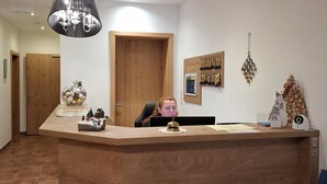 Uklassifisert bilde, 2 av 19, knapp