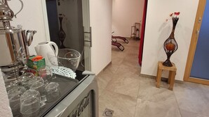 Uklassifisert bilde, 3 av 19, knapp