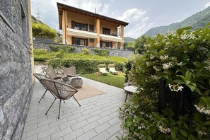 Nicht klassifiziertes Bild, 5 von 18, Schaltfläche