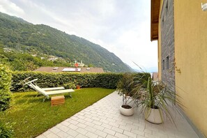 Nicht klassifiziertes Bild, 4 von 18, Schaltfläche