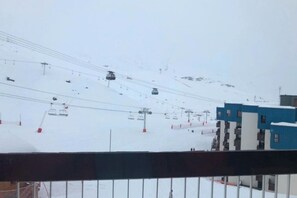 Wintersport/Ski