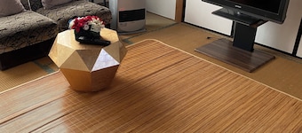 A room in a shared house for your quite and restful stay.