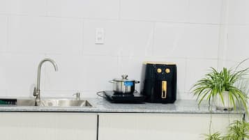 1 habitación y wifi gratis