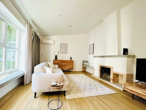Villa Inn Sintra | Private Garden Retreat