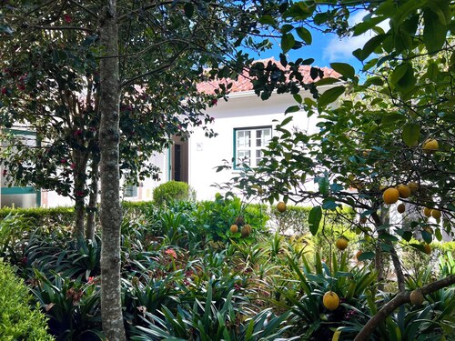 Villa inn Sintra