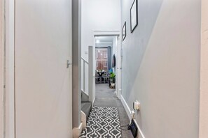 Apartment | Innenbereich