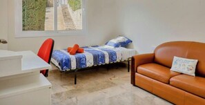 Interior - Gorgeous and Serene Villa with Pool and Sea view 😊 (Castell-Platja d'Aro)