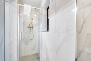 Casa família | Banheiro