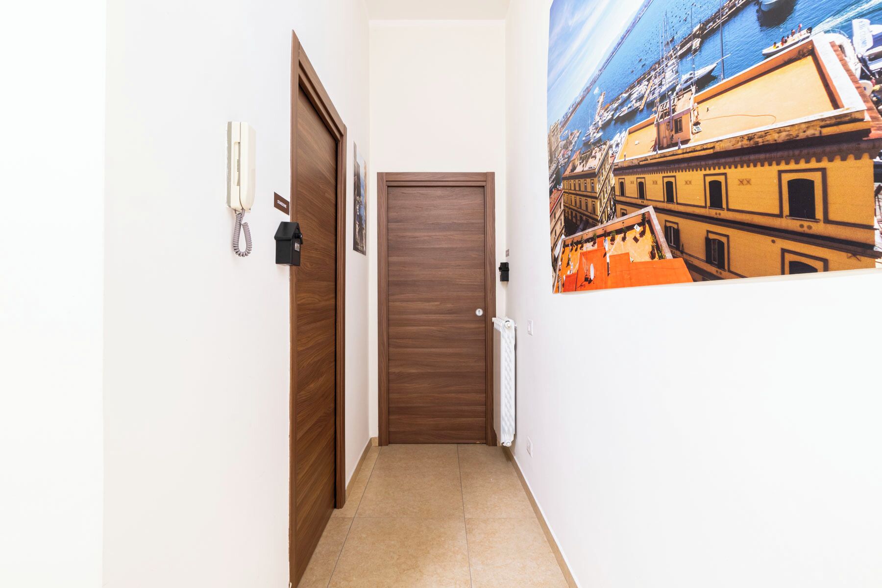 Foto - Corso 138 - Sleep & Fly - By DomusExtra