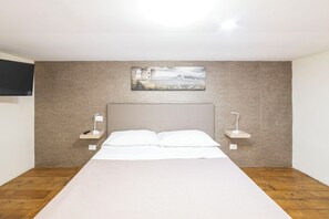 Classic Apartment - Corso 138 By DomusExtra (Naples)