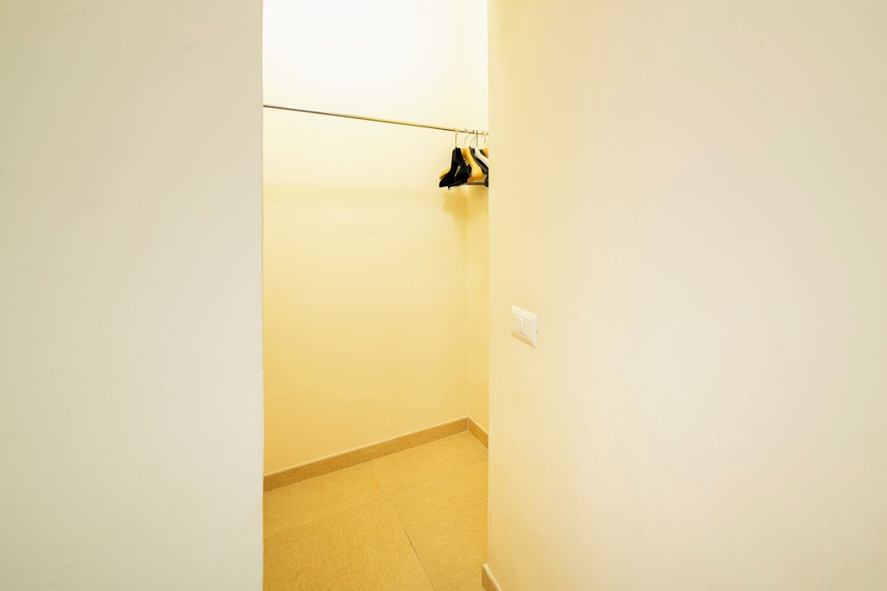 Foto - Corso 138 - Sleep & Fly - By DomusExtra