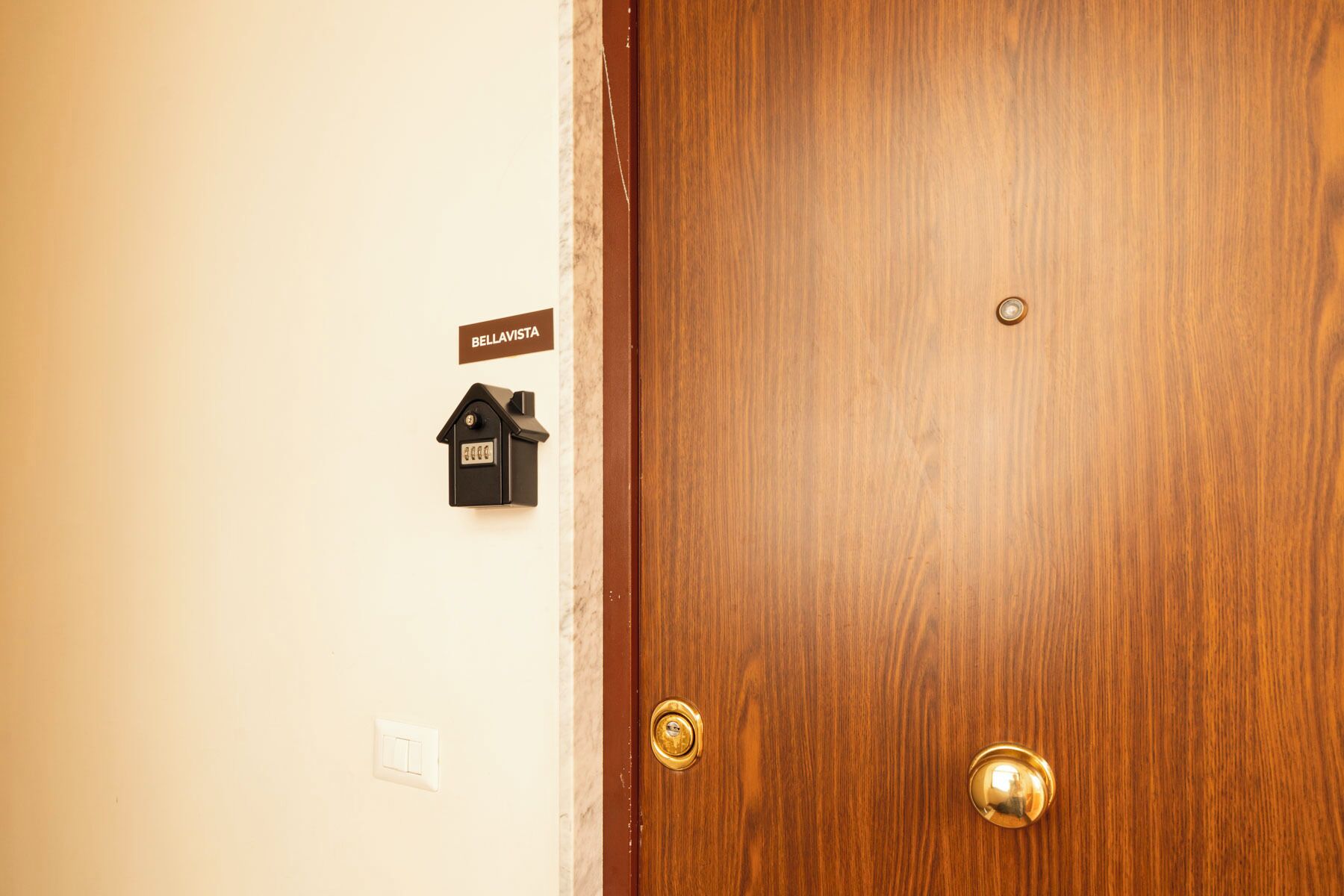 Foto - Corso 138 - Sleep & Fly - By DomusExtra