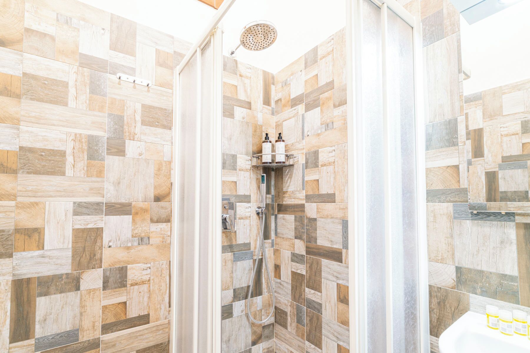 Foto - Corso 138 - Sleep & Fly - By DomusExtra