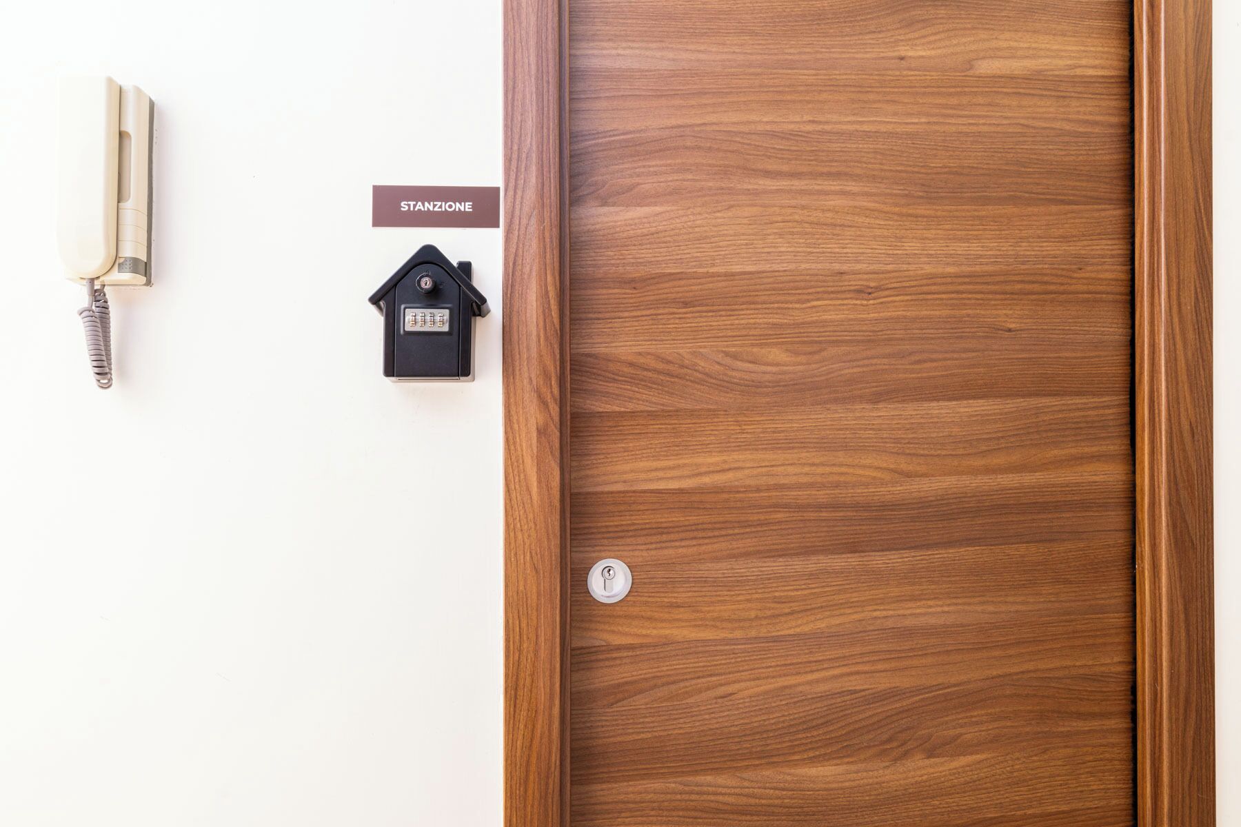 Foto - Corso 138 - Sleep & Fly - By DomusExtra