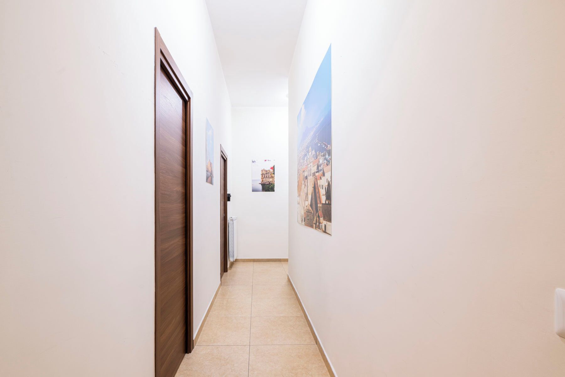 Foto - Corso 138 - Sleep & Fly - By DomusExtra