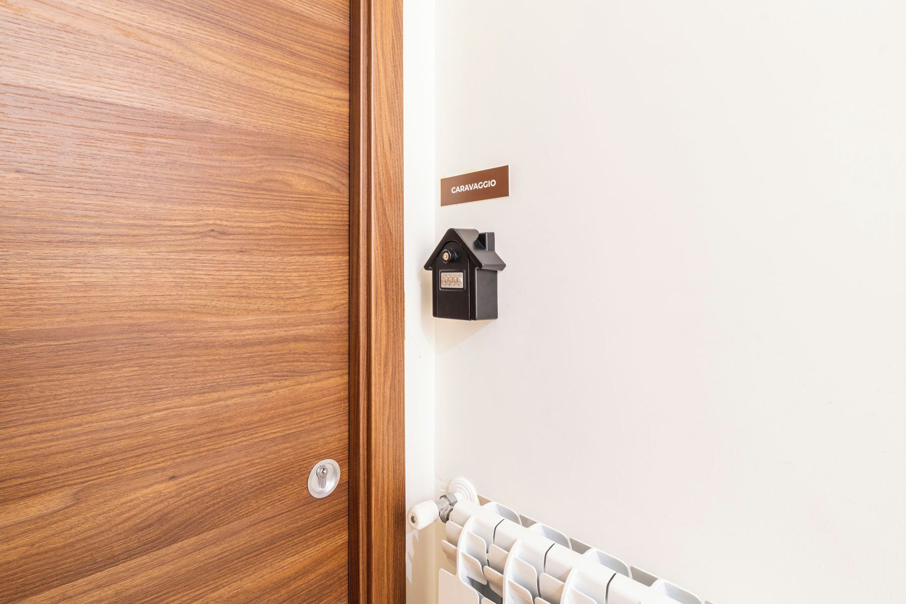 Foto - Corso 138 - Sleep & Fly - By DomusExtra