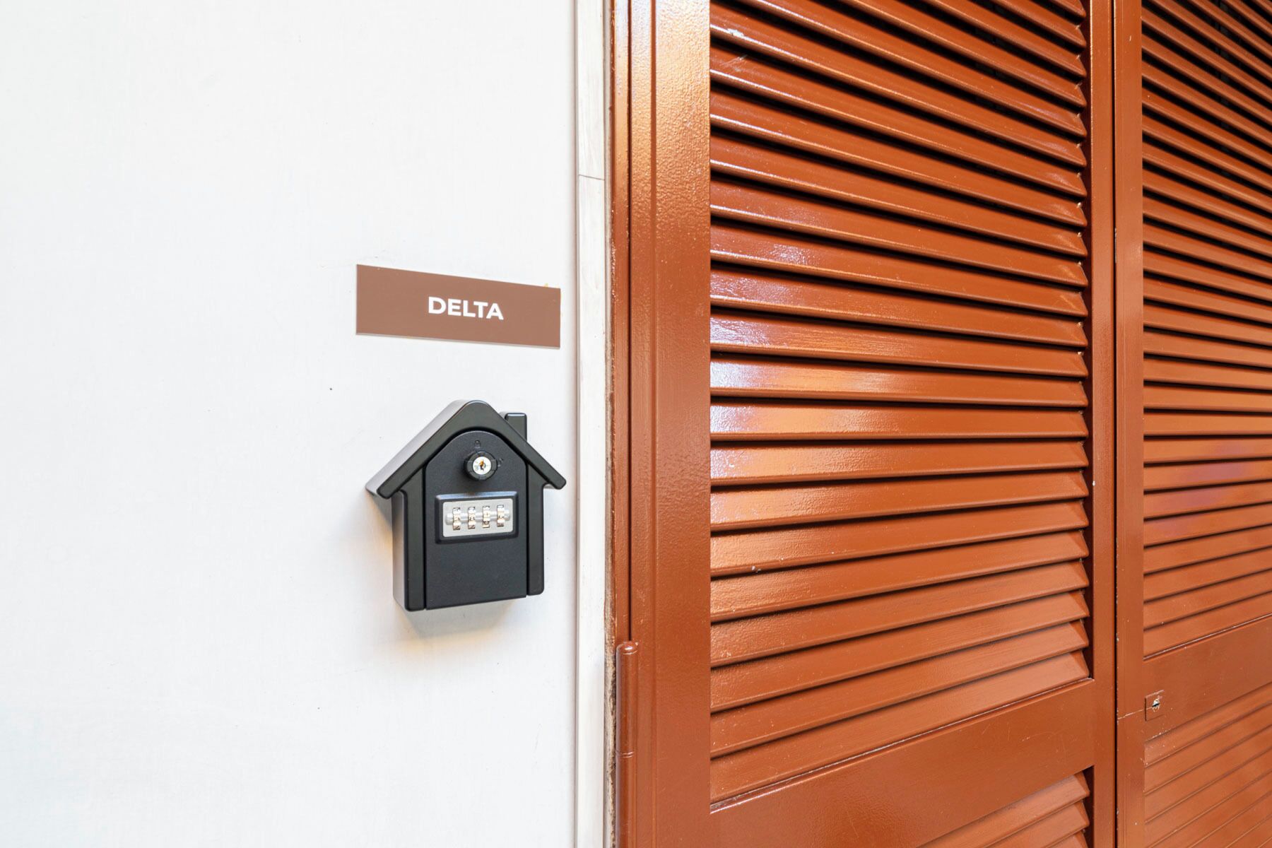 Foto - Corso 138 - Sleep & Fly - By DomusExtra