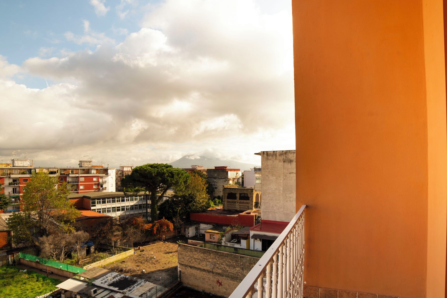 Foto - Corso 138 - Sleep & Fly - By DomusExtra