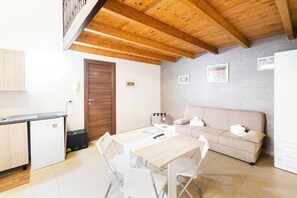 Leilighet – classic | Wi-fi (inkludert)