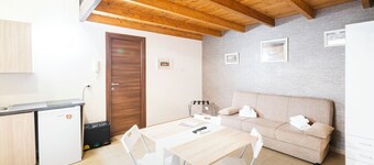 多姆斯额外的科尔索138