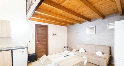 Corso 138 By DomusExtra