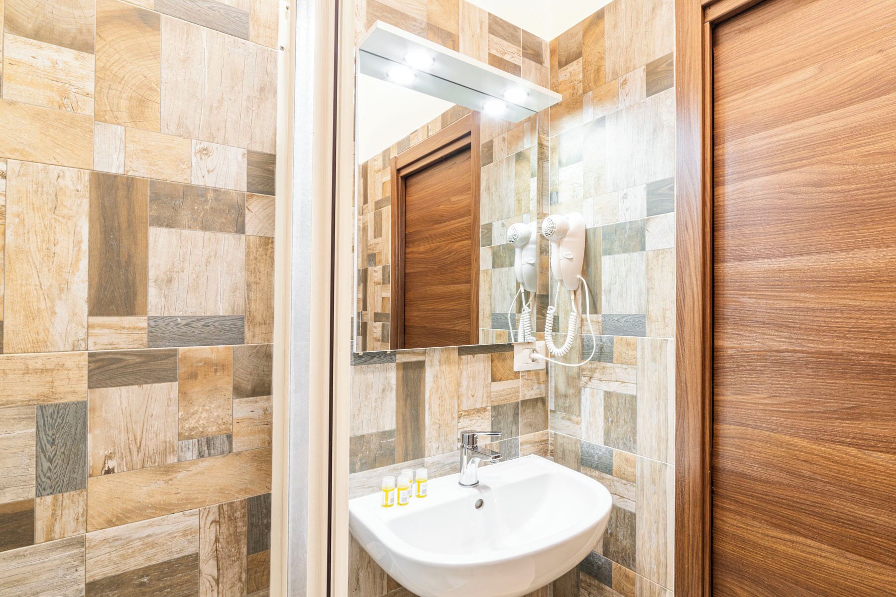 Foto - Corso 138 - Sleep & Fly - By DomusExtra