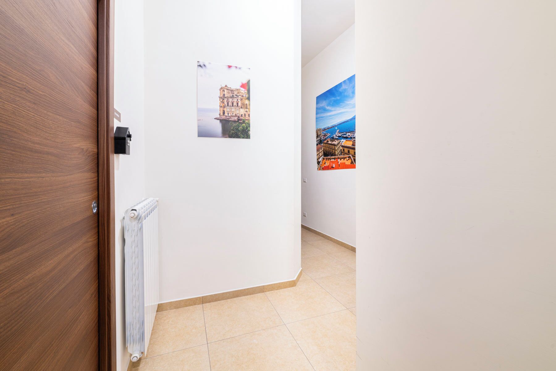 Foto - Corso 138 - Sleep & Fly - By DomusExtra