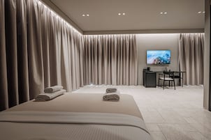 Ropa de cama