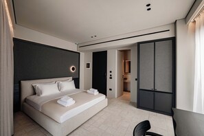 ملاءات أسرّة