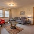 Coastal Aprt in Anstruther -sleeps4 -Tv - Wifi