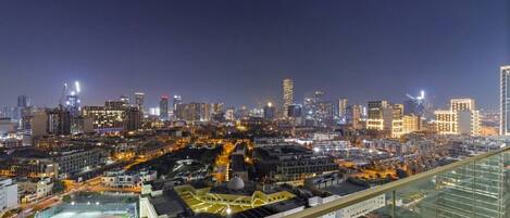 Terrain de lâhĂ©bergement