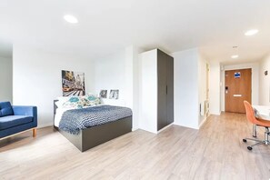 ستائر تعتيم وواي فاي مجانًا