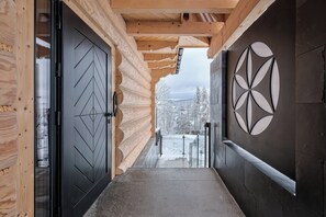 Exterior - Malczykówka Ski&Sun (Bukowina Tatrzanska)