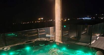 Malczykówka Ski&Sun